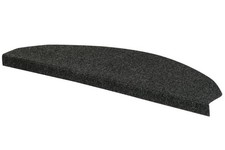 Meradiso Stufenmatten