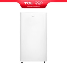 90l kühlschrank mit - 90l,