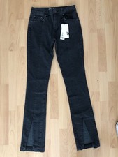 Neu the olivia zara - the, 40