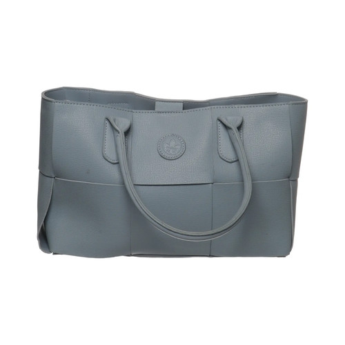 Rieker handtasche damen - rieker,, handtasche,