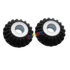 #153021G Hook Drive Gear FOR