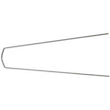 Curana Streben 26",55Mm
