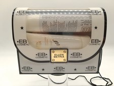 Ellen Betrix - Geschenkset -