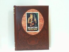 Das Ende und die Legende. Der