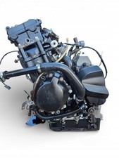 Kawasaki ZX10R ZX 10 NINJA