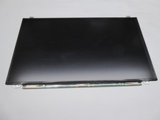 Acer Aspire VN7-592G Series