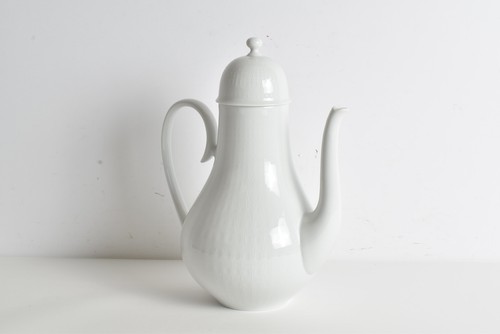 Rosenthal romanze weiß - romanze,