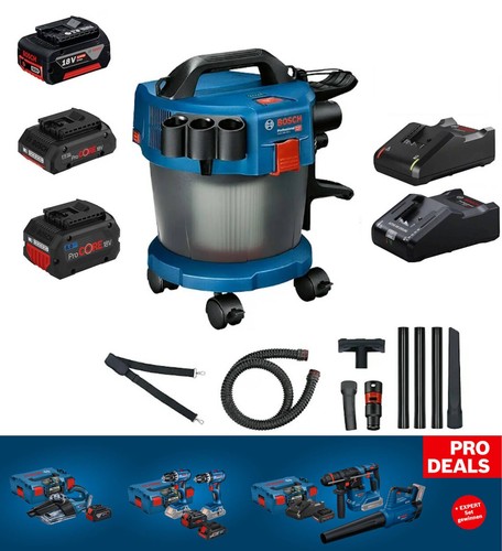 Bosch professional - bosch,