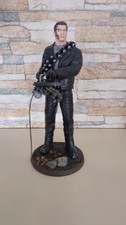 Terminator figur druck mit - terminator,