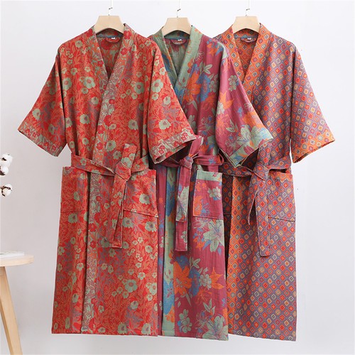 Traditionelles hanfu nachthemd - traditionelles, hanfu-nachthemd