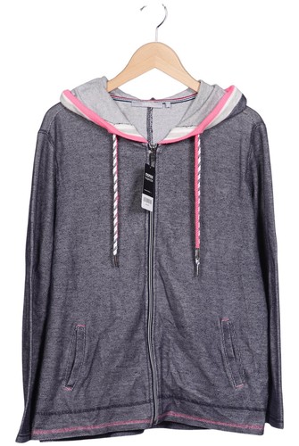 Cecil kapuzenpullover damen - kapuzenpullover,