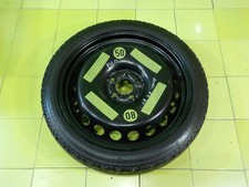 AUDI A5 8T Notrad 125/70/19