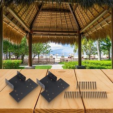 Stabiler verstellbarer