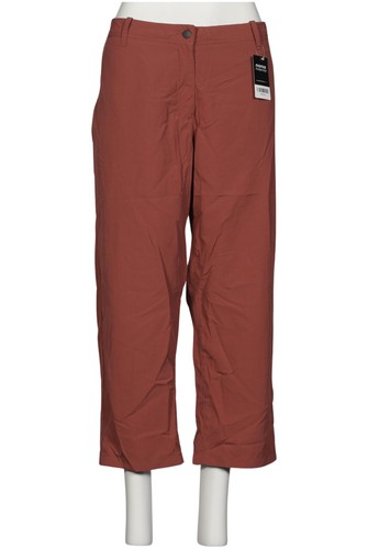 Jack wolfskin stoffhose - wolfskin, damen