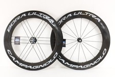 Campagnolo Bora Ultra 80
