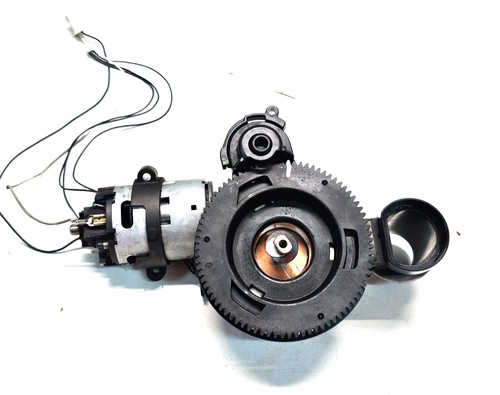 Tl40 saeco intuita - intuita, hd8750
