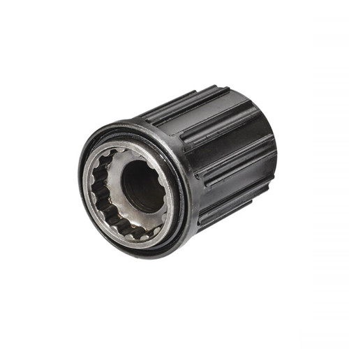 Shimano 5800 - shimano, fh-5800