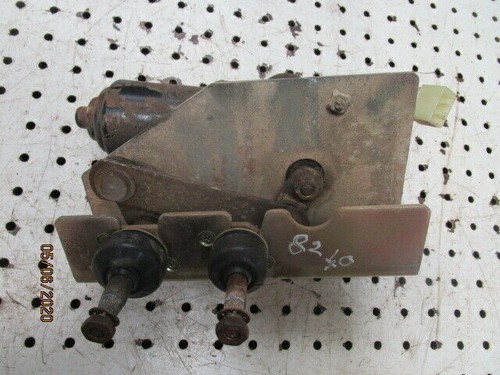 Für ford 8240 7840 - für,