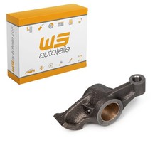 Kipphebel für PORSCHE 911