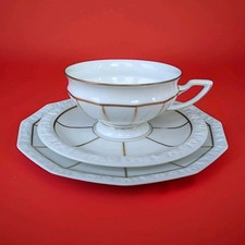1928 rosenthal bavaria selb - 1928,