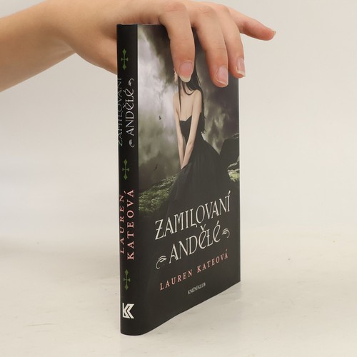 Zamilovaní andělé -  , | 