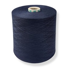 (34,39€/kg) PLASMA Botte Blu