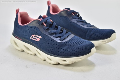 Skechers glide lite - glide-lite, damen