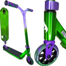 Chilli Pro Jumpstart S Kinder