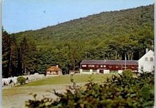 51053513 - 3546 Voehl