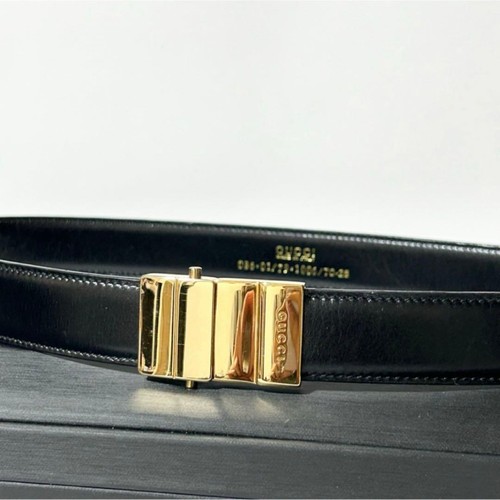 Seltener gucci vintage - seltener,