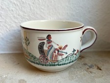 Villeroy & Boch American
