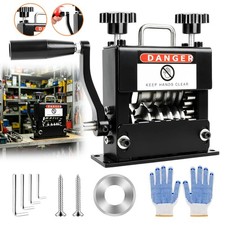 Kabelabisoliermaschine