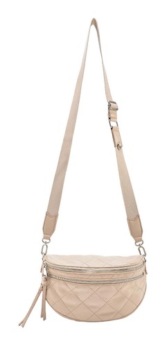 Fredsbruder comfy carry - fredsbruder,