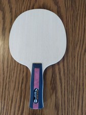 TT-Holz Blackstone "Vulkan" /