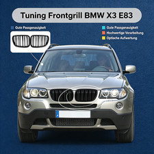 Sportoptik frontgrill - sportoptik,