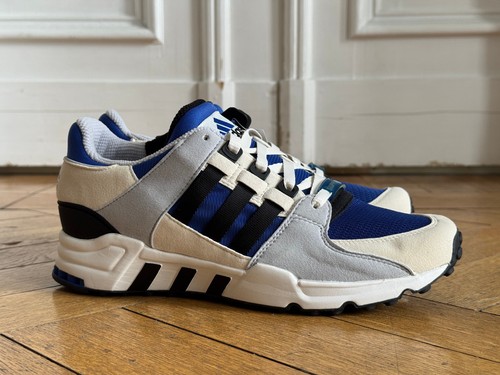 Adidas equipment running - equipment,