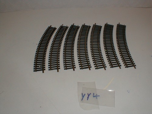 Fleischmann modelleisenbahn - fleischmann,