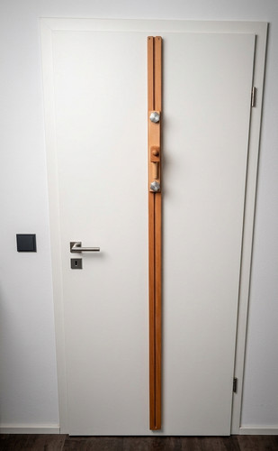 Die trigger wand aus - die,