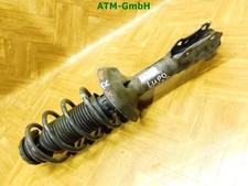 Federbein Pralldämpfer Stoßdämpfer vorne rechts VW Lupo 6N0413031J