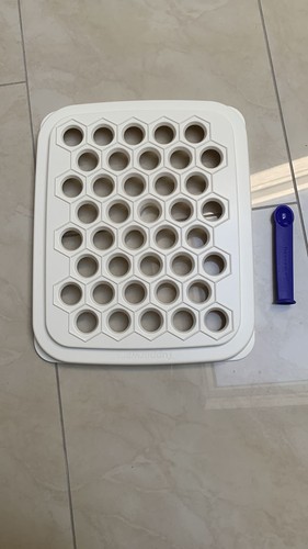 Tupperware happy snack - tupperware, happy-snack