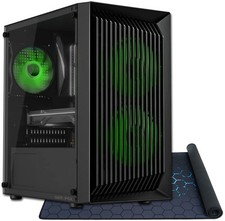 Computer Core i7 32GB RAM 1TB