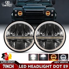 E24 geprüft für - 2x,