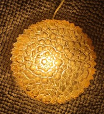 Mid Century Helena Tynell für