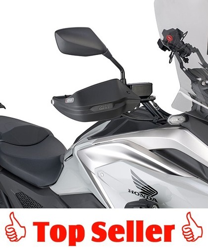 Givi hp1192b spezifischer - hp1192b,