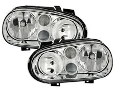 Scheinwerfer Set links +