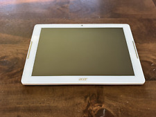 Acer Iconia One 10 (B3-A30)