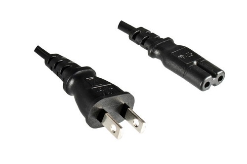 Dinic netzkabel japan - netzkabel,