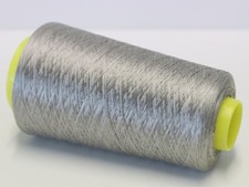 E06 (100€/kg) 250g PURE SILK