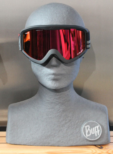 Julbo mars cat - julbo, cat.3