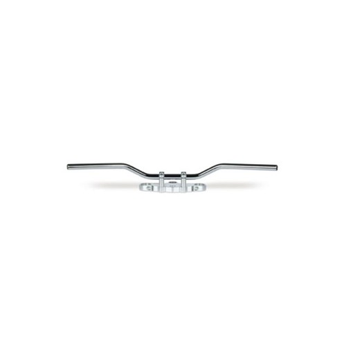 Lenkrad trw mcl111sc - lenkrad,